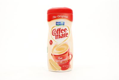 10861