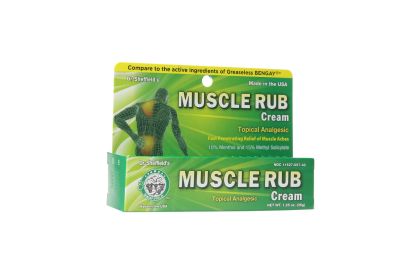 29206