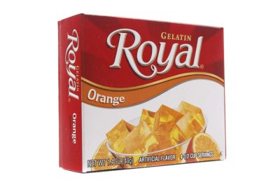 64947