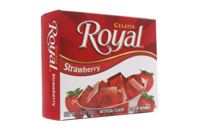 64948