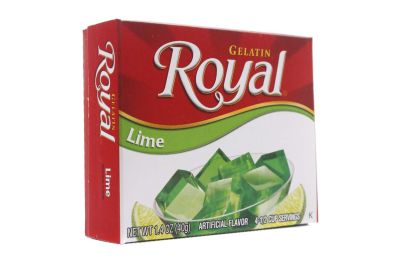 64953