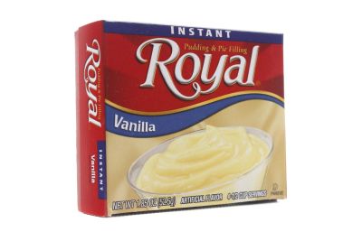 64954