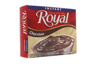 64955