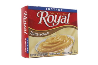 64957