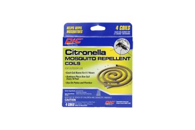 65726