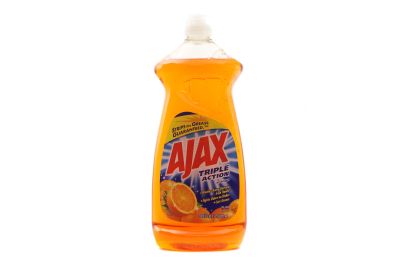 71687