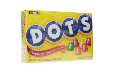 77200