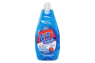 83690