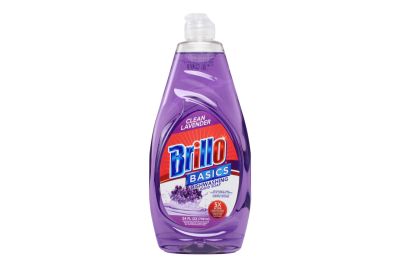 83694