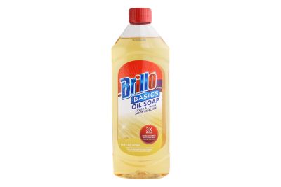 83700
