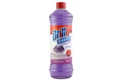 83702