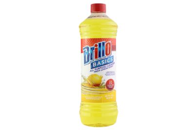 83705