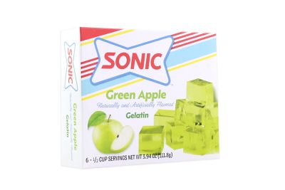 86171