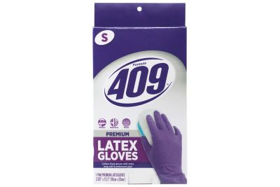 86238