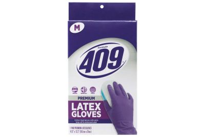86239