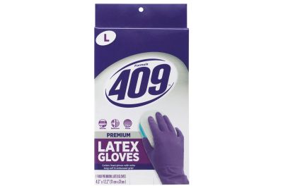 86240