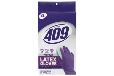 86241