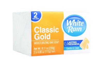 86476