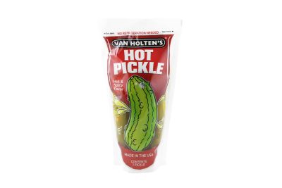 87590