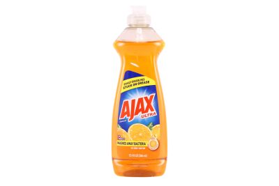 88873