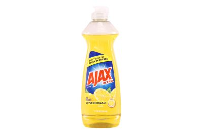 88874