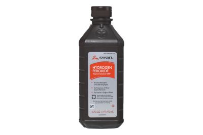 89244