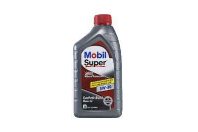 89358