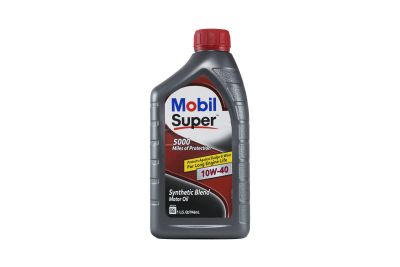 89359