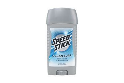 89486