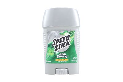 89489