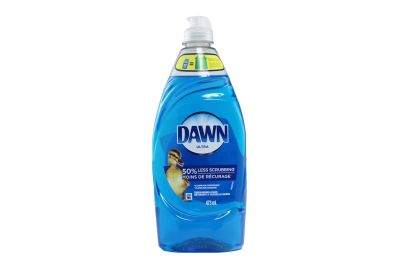 90351