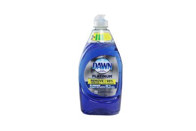 90354