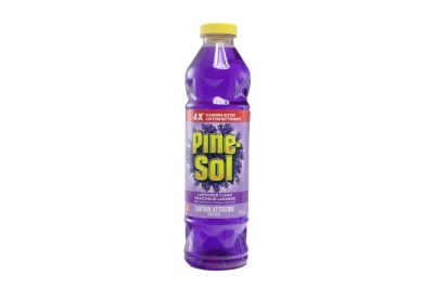 90356