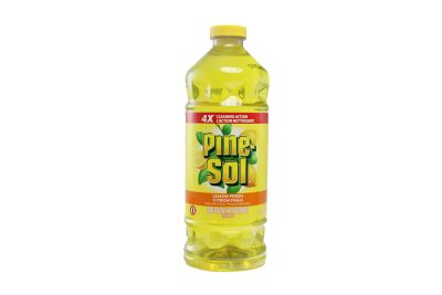 90412