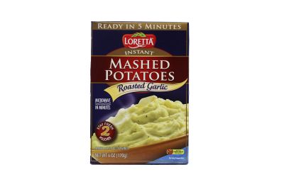 91520
