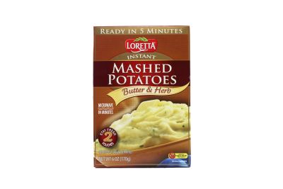 91521