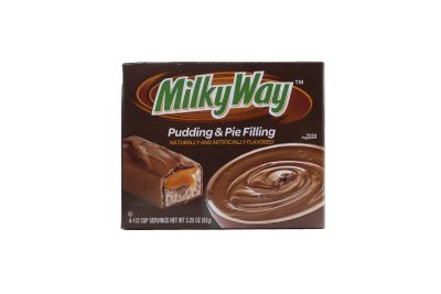 91690