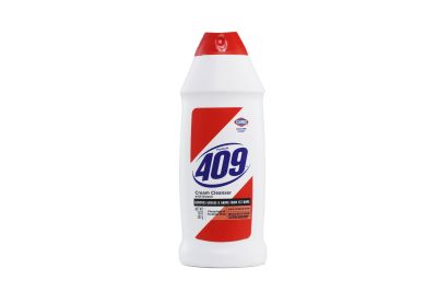 92015