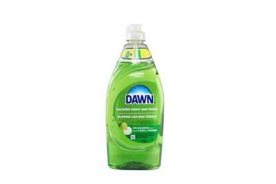 92968