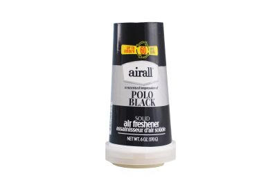 93033
