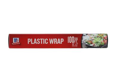 93222