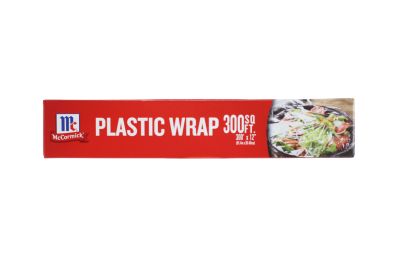 93290