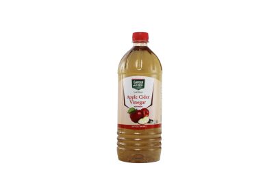 93575