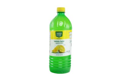 93576