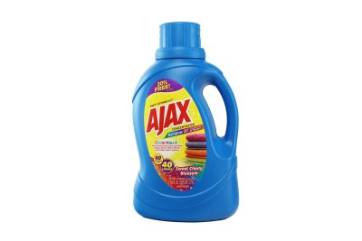 93650