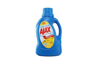 93651