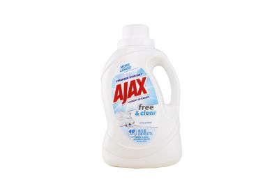 93652