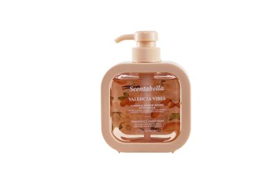 93709
