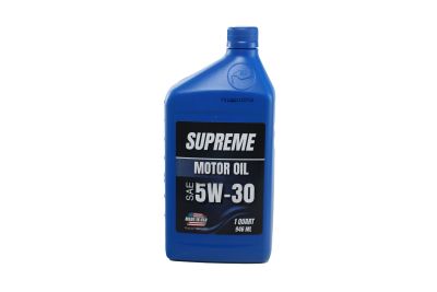 94314