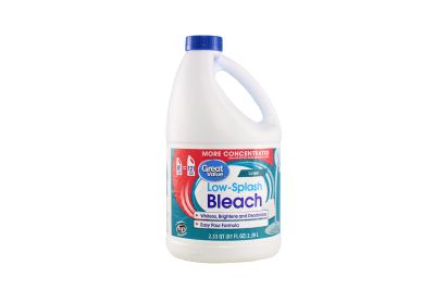 94393